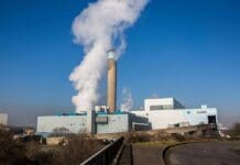 They’ve Appealed – Help Stop Canford Incinerator in its Tracks