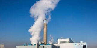 They’ve Appealed – Help Stop Canford Incinerator in its Tracks