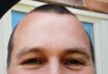 Police Very Concerned For Missing Man Near Blandford