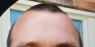 Police Very Concerned For Missing Man Near Blandford