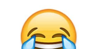 Many People Are Using Laughing Emojis to Advertise Their Ignorance