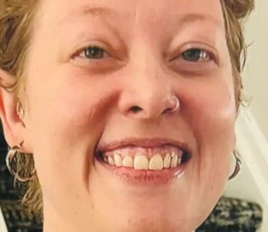 The World Must Say No to Trump’s ICE Death Squads