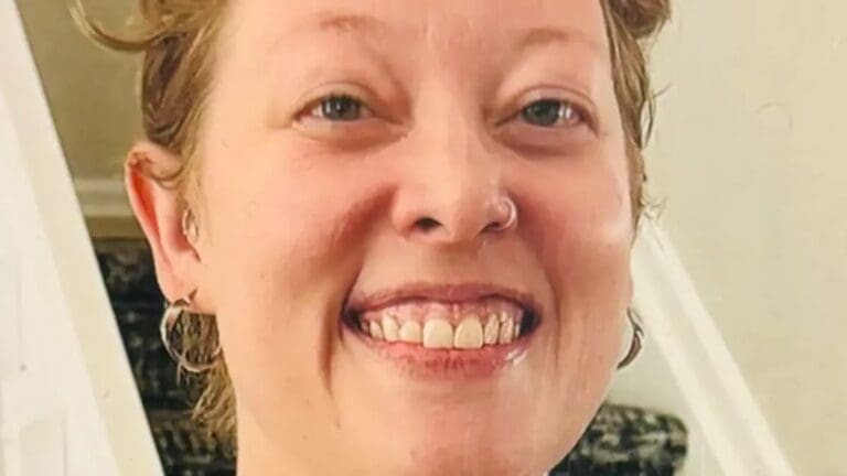 The World Must Say No to Trump’s ICE Death Squads