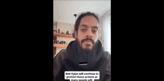 Explosive Interview With Bob Vylan Reveals How the Government and Corporate Media Conspired to Deceive Us All