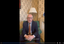 Neil Duncan-Jordan MP: Creekmoor & Upton Roadworks – What I’ve Done So Far