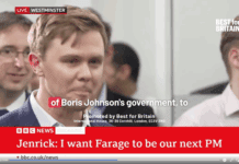 The Best Question of the Year So Far