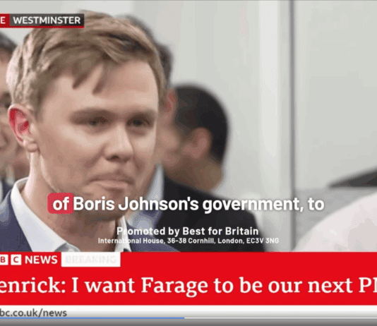 The Best Question of the Year So Far