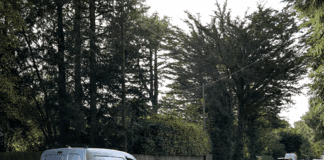 Have Your Say on Proposed Speed Limit Reductions in Ferndown and West Parley