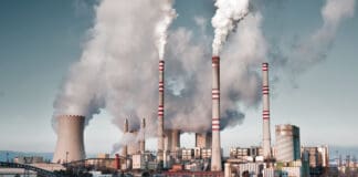 The UK Green Transition Will Cost 25 Times Less Than the Right-Wing Fossil Fuel Lobby Want Us to Believe