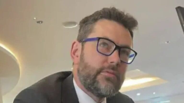 Reform UK Forced to Suspend Campaign Manager for Gorton and Denton By-Election Because of Holocaust Denial and Antisemitism