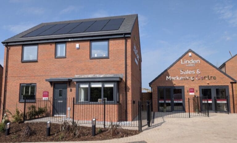 The Ultimate Guide to Creating a Productive Home Office