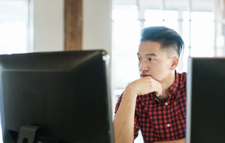 How poor heating impacts workplace productivity