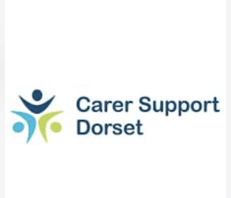 Carer Support Dorset and Wiltshire to Close Amid Funding Crisis