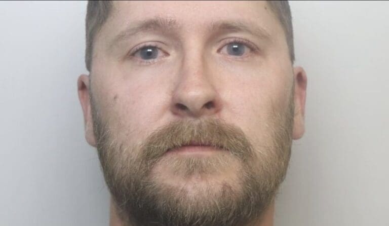 What Do You Do If Your Wife Leaves You? Create a Neo-Nazi Army of Course