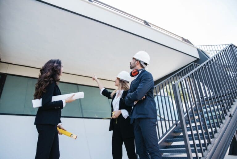 What Exterior Improvements Increase Property Value