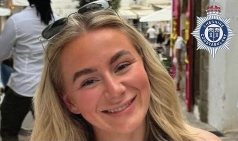 Father Shoots British Daughter Dead Following Argument Over Trump and Guns