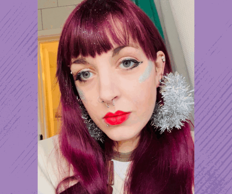 Dorset Woman Shares Her Recovery From Ketamine Addiction