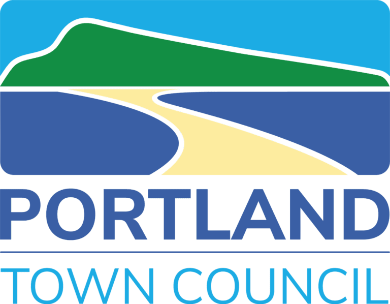 Green Party Responds to Resignation of Portland Councillor and Announces Candidate for Upcoming By-Election
