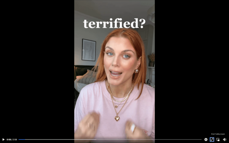 The Best Summary of Reform UK So Far… And Why We Should Be Terrified