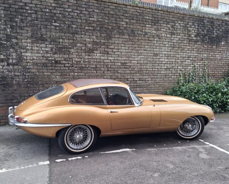 This Insane Thing Has Set Me Off