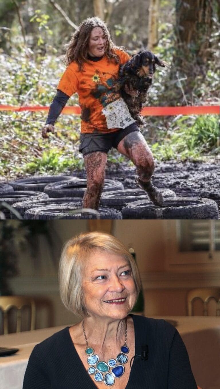 Two Exciting Events For Dorset Residents This Month