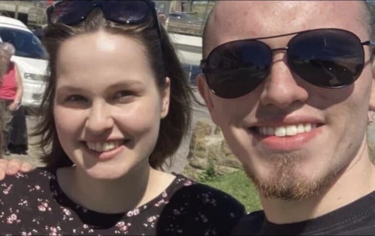 Tragic Loss Raises Difficult Questions Following Teenagers’ Suicides in Dorset