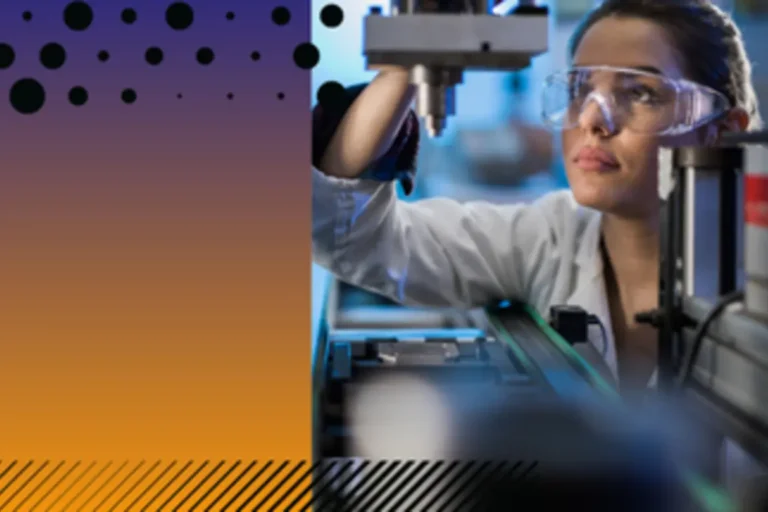 8 things SMEs May Get Wrong About Workplace Safety