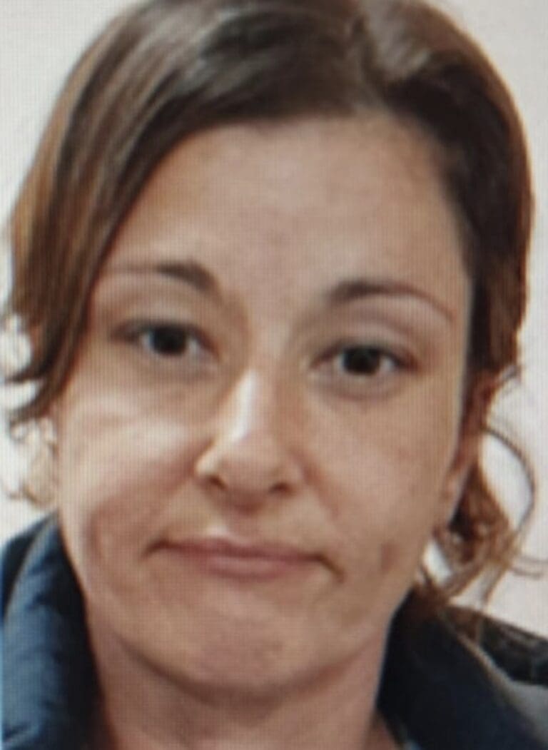 Police Very Concerned for Welfare of Woman Last Seen at DCH in Dorchester