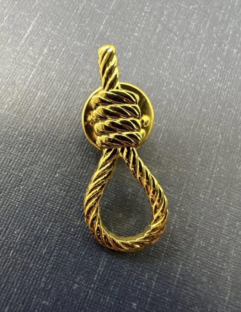 The UK, Germany, France and Italy Fall Short of Calling Israel a Fascist State But We Know What They Mean