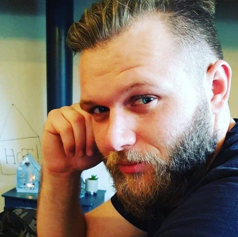 Family Pay Tribute Following Tragic Loss of Luke in North Dorset Collision