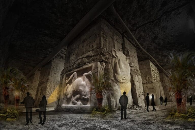 Green Party Responds to Once-in-a-Lifetime Opportunity for Portland