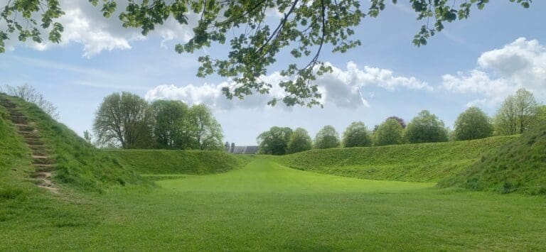 Guilty Beyond Doubt? Re-examining the Evidence Against a Dorset Bride