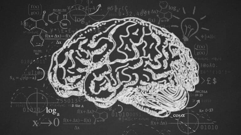 Despising People Like Donald Trump and Nigel Farage is Commonsense According to Science and Psychology