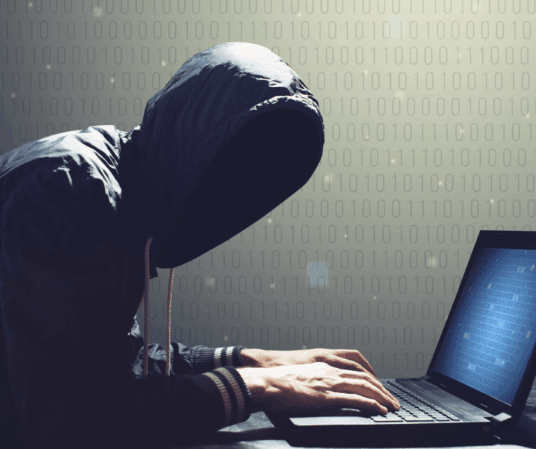 National Crime Agency Warns Parents that Their Teenagers are Being Groomed by the Far Right Online