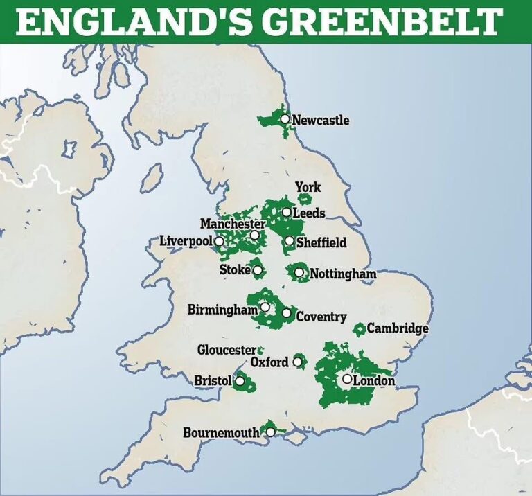 Gary The Racist is the Tip of a Very Large Uneducated Iceberg