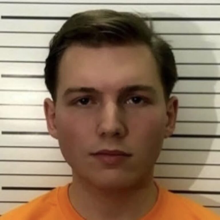 Reform UK, GB News and the Right-Wing Legacy Media are all Silent About Convicted Fraudster George Cottrell. Why is that?