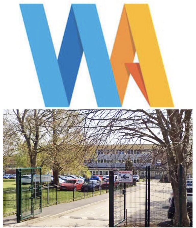 Yeovil Teacher Struck Off Over Inappropriate Relationship With Pupils