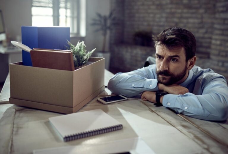 Key Risks of Booking a Moving Company Too Late