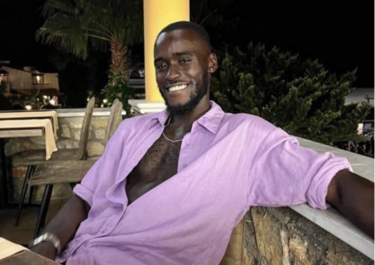 Dorset Mum’s Desperate Plea to Find Out What Happened in Final Hours of Son’s Life