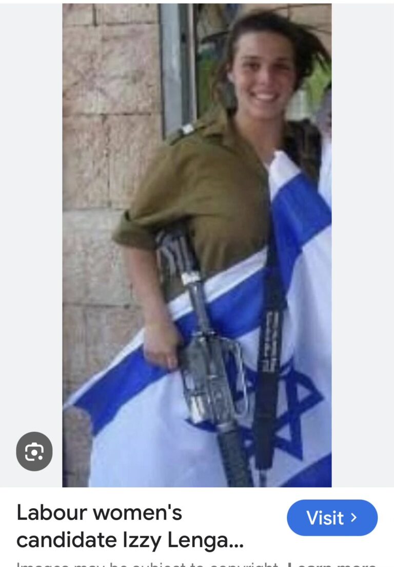 The UK is not an Independent State; it is a Colony