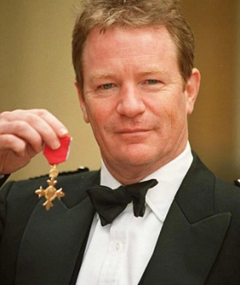 APOLOGY TO JIM DAVIDSON