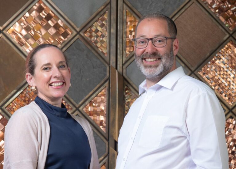 Leading UK Jews Expose how Jews are Being Put at Risk By the Behaviour of Jews