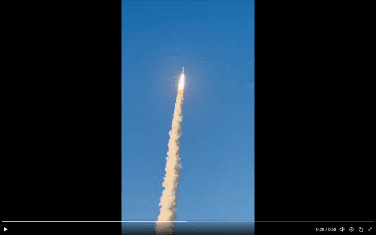 What Do the Ultra Rich Do When They Have Screwed Planet Earth?