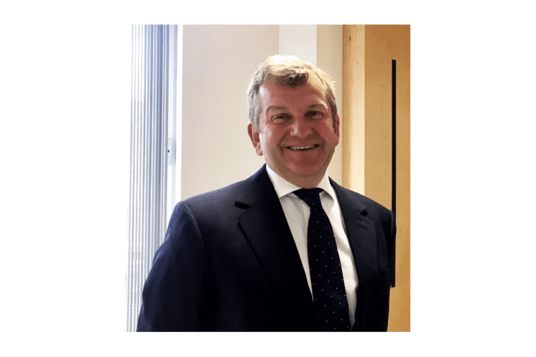 Reform’s Rotten Core Laid Bare by Grenfell Remark