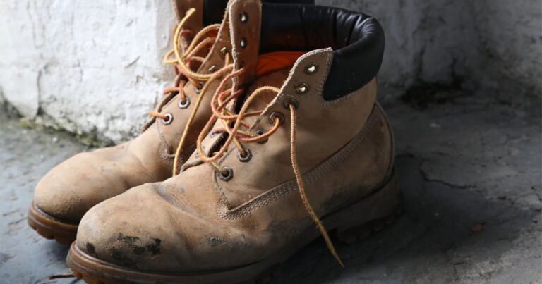 Mike Deverell discusses five reasons why those with less end up paying more