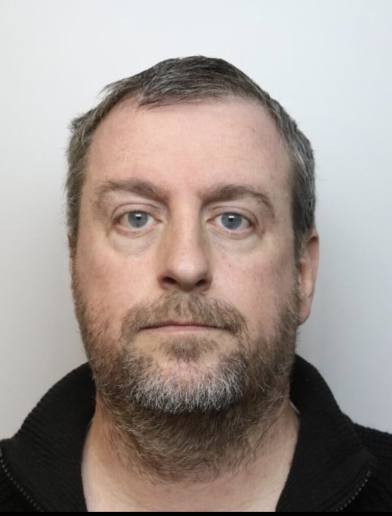 Former Tory Councillor Found Guilty Following ‘One of the Most Disturbing Criminal Cases… in Recent Years