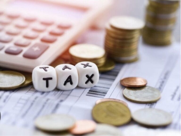 Living Abroad, Earning in the UK: The Hidden Tax Traps Expats Must Avoid