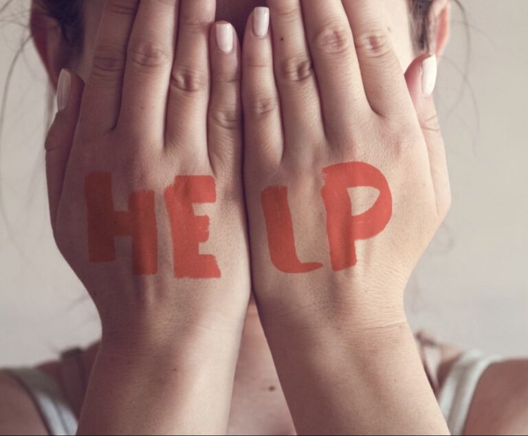 A Dedicated Survivor Recovery Loan System is Required to Support Victims of Abusive Partners