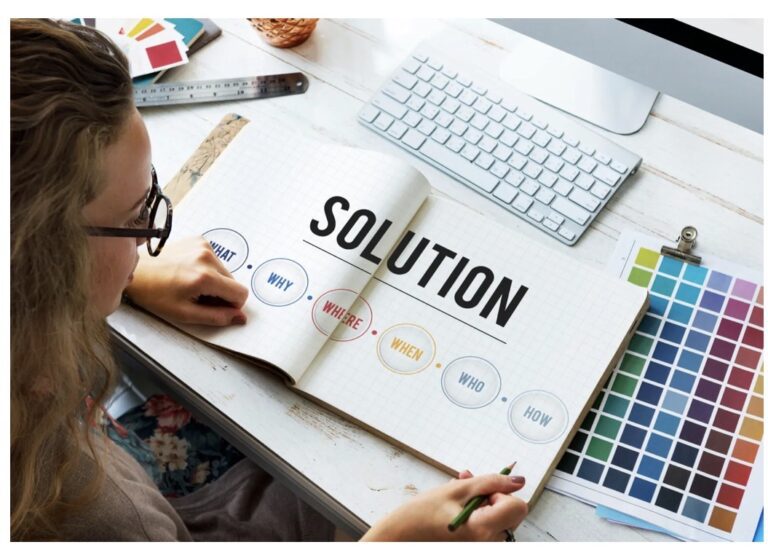 Why So Many Business Websites Need Redesigning Long Before Companies Realise It